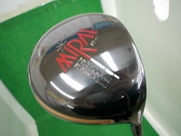 201501231.JPG