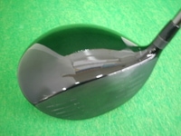 201501232.JPG