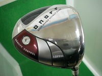 201501291.JPG