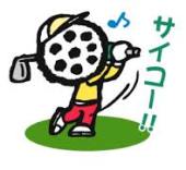 ごるぱくん.jpg