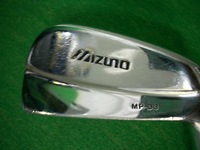 20140225u.JPG
