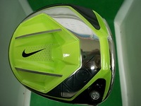 20150203u.JPG