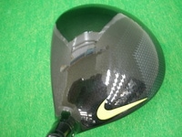 20150203u2.JPG