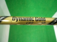 2015041002.JPG