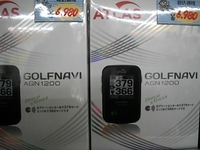 20150416001u.JPG