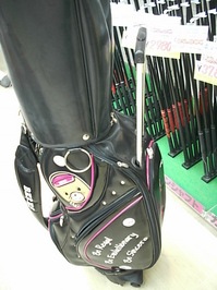 20150513002c.JPG