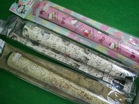 20150521001.JPG