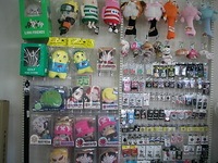 2015052102.JPG