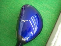201506252.JPG