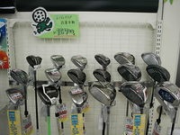 201507051.JPG