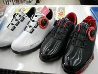 20150804001u.JPG