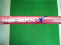 201508062.JPG