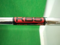 201508132.JPG