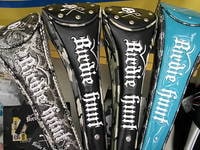 201508141.JPG