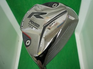 201601261.JPG