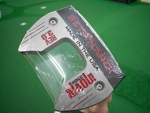 201602031.JPG