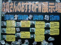 20160219c.JPG