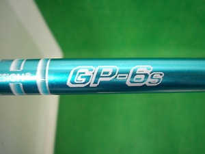201603151.JPG