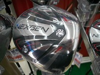 20160418002u.JPG