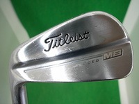20160613001u.JPG