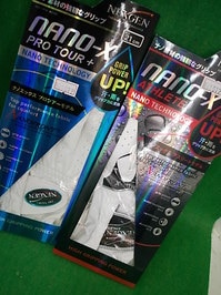201606151c.JPG