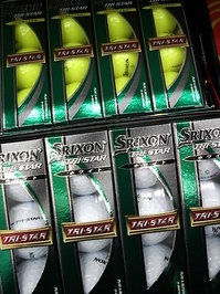 201607162c.JPG