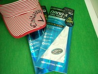 20160719001u.JPG