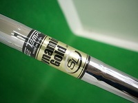 2016072502c.JPG