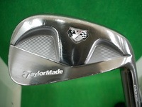 2016082801c.JPG