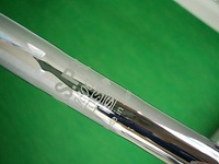 2016082902c.JPG