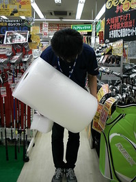 2016090501c.JPG