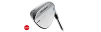 rtx3_blade_tour_satin_image_01_new.png