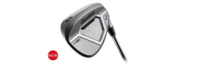 rtx3_cavity_back_tour_satin_image_01_new.png