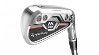 taylormade-m-cgb-iron-lead_1300.jpg