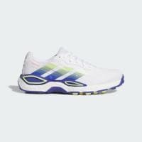 27_-_CODECHAOS_27_SPIKELESS_GOLF_KI5735_01_00_standard.jpg