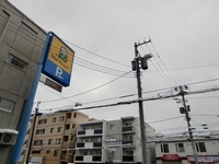 CIMG4039.JPG
