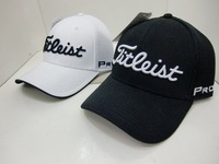 CIMG0809.JPG