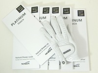 CIMG5704.JPG