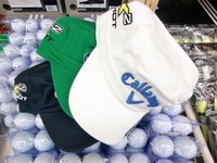 CIMG6410.JPG