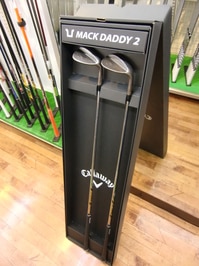 CIMG6700.JPG
