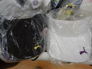 画像 048.3.JPG