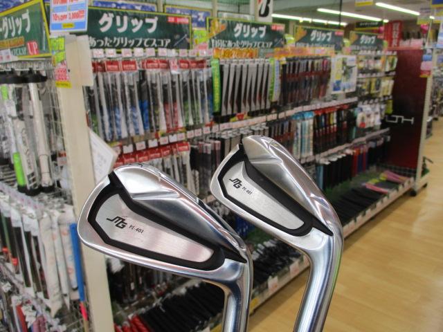 ＭＩＵＲＡ　ＩＲＯＮ