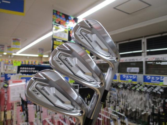 ☆買取り情報☆