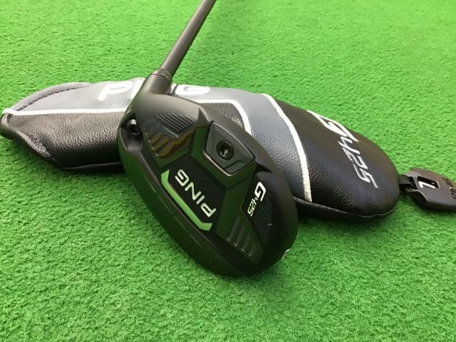 G425　U７