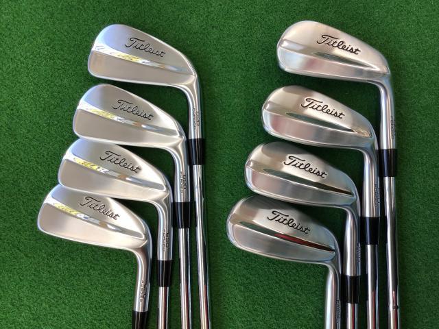 Ｔｉｔｌｅｉｓｔ　ＭＢ　６２０