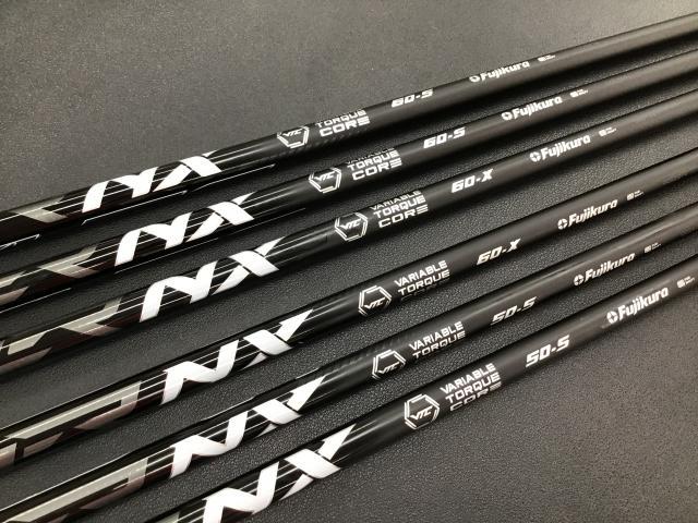 VENTUS  BLACK
