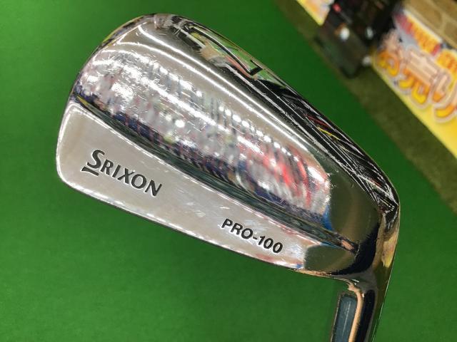 ☆買取り情報☆