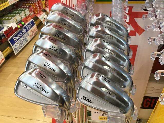 ☆買取り情報☆