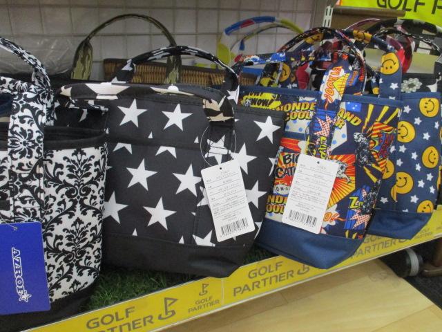 ★おススメの品★