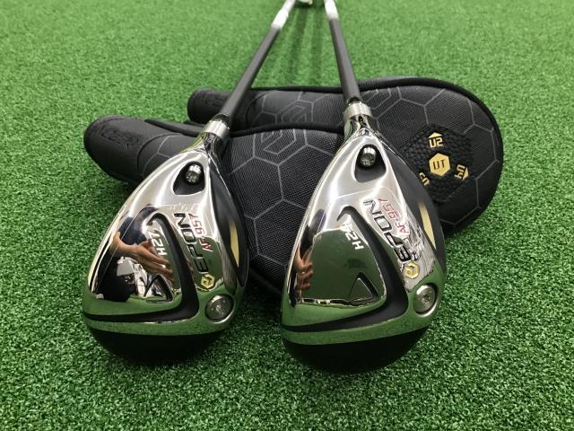 ＥＰＯＮ　